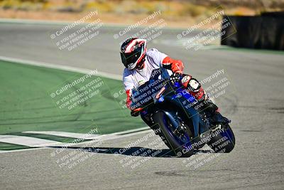 media/Oct-25-2025-2WTD (Sat) [[1e4a1f2fa2]]/B Group/Session 2 (Chicane 1 and Turn 5)/